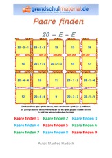 Paare finden_20-E-E.pdf